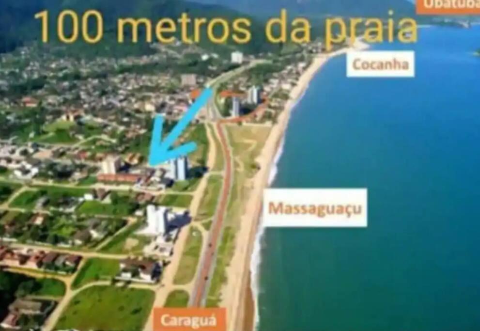 100mts Da Com Churrasqueira, Piscina E Wi-fi Apartment *