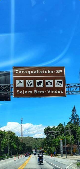 100mts Da Com Churrasqueira, Piscina E Wi-fi Apartment